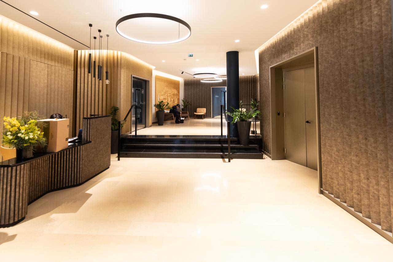 Location bureau Paris OLBUR2425333 1