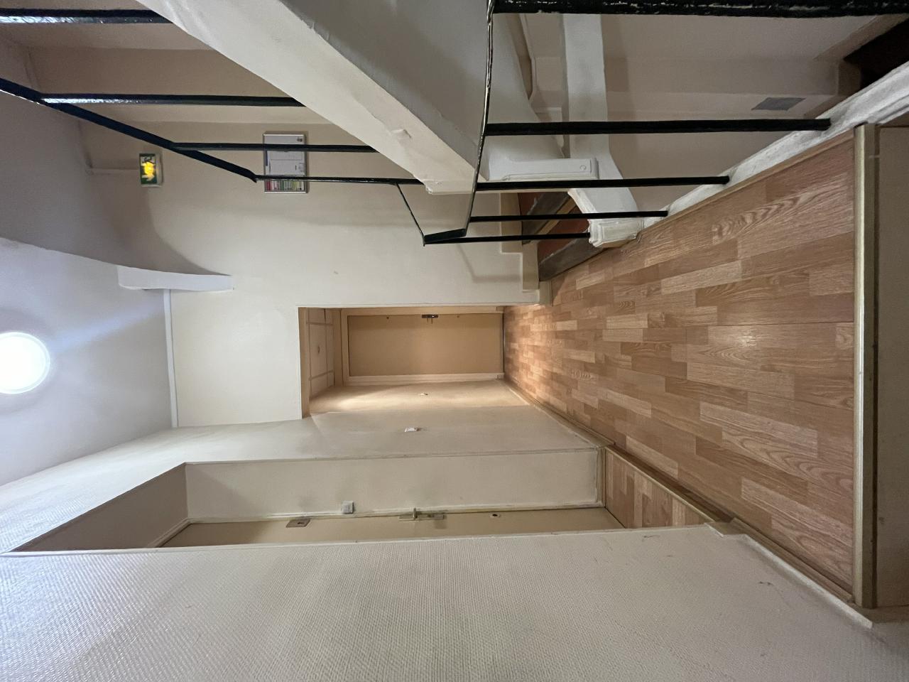 Location bureau Versailles Yvelines OLBUR2536103 2