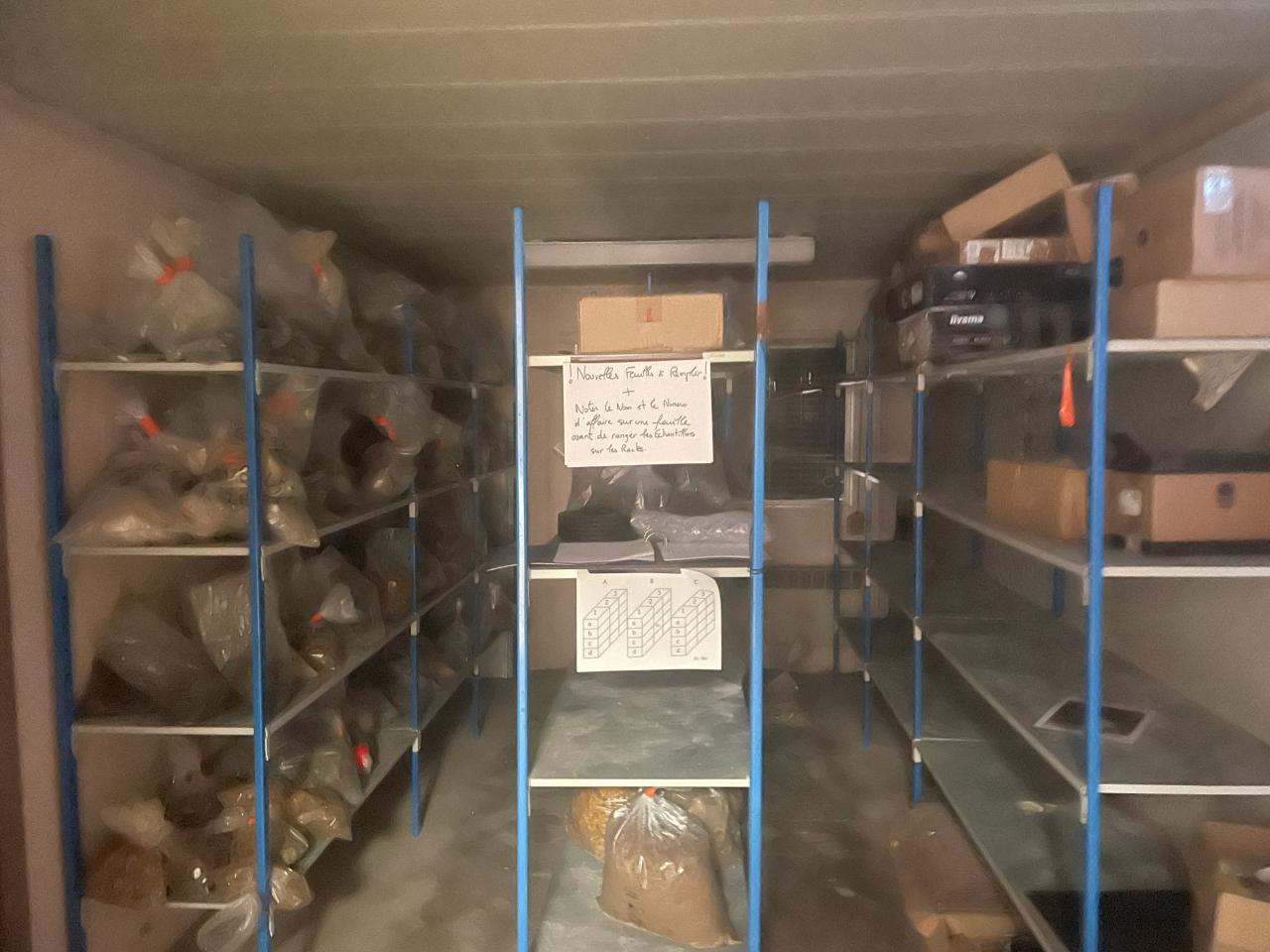 Vente bureau Olivet Loiret OVBUR2640831 4