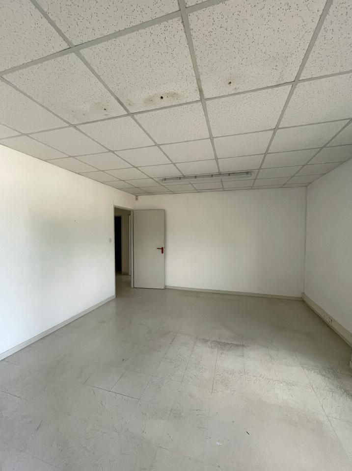 Location local d'activité Metz Moselle OLACT2311979 4