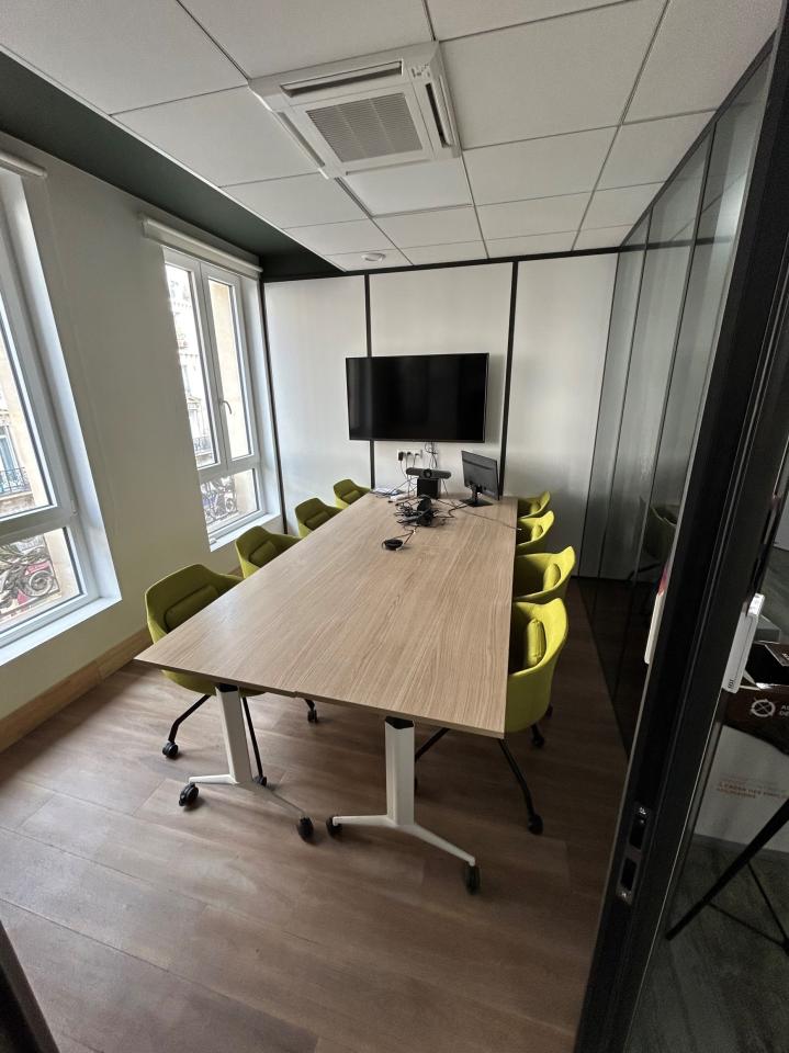 Location bureau Paris OLBUR2528732 4