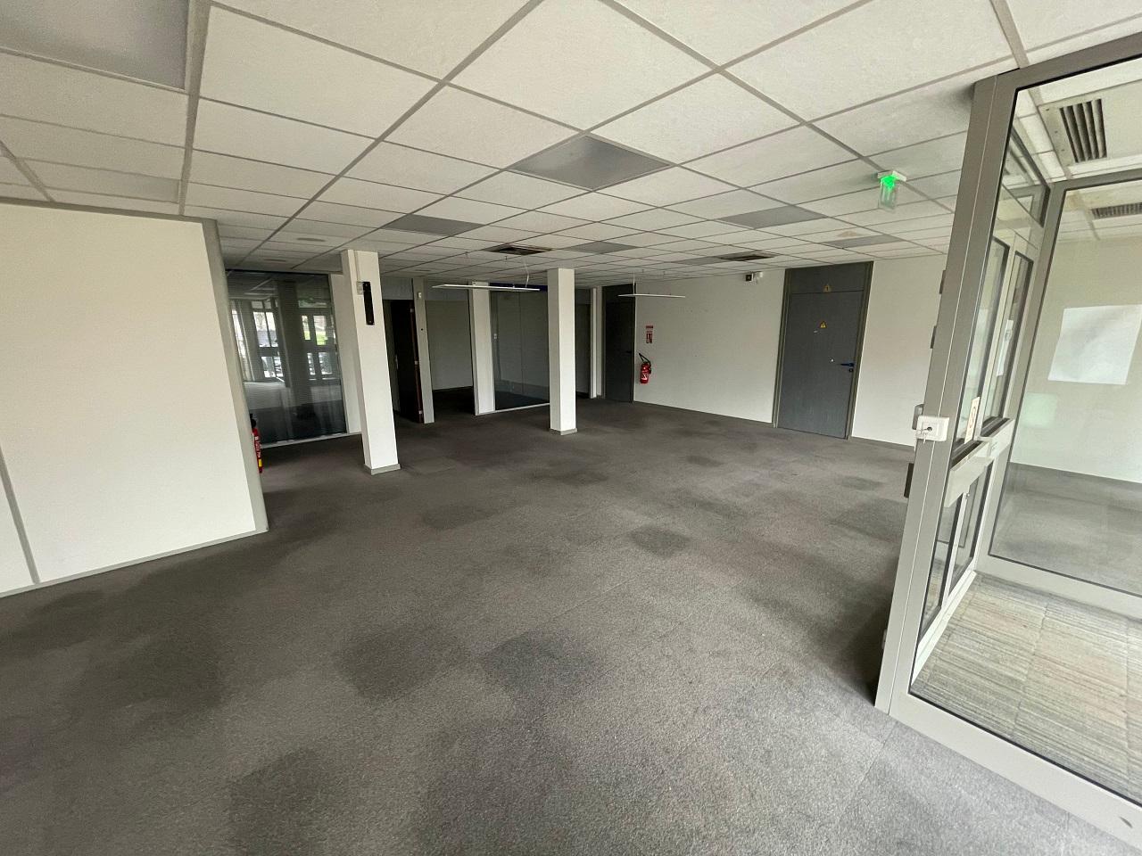 Location bureau Dijon Côte-d'Or OLBUR2536451 3