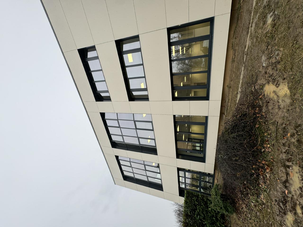 Location bureau Saint-Didier-au-Mont-d'Or Rhône OLBUR2313558 3