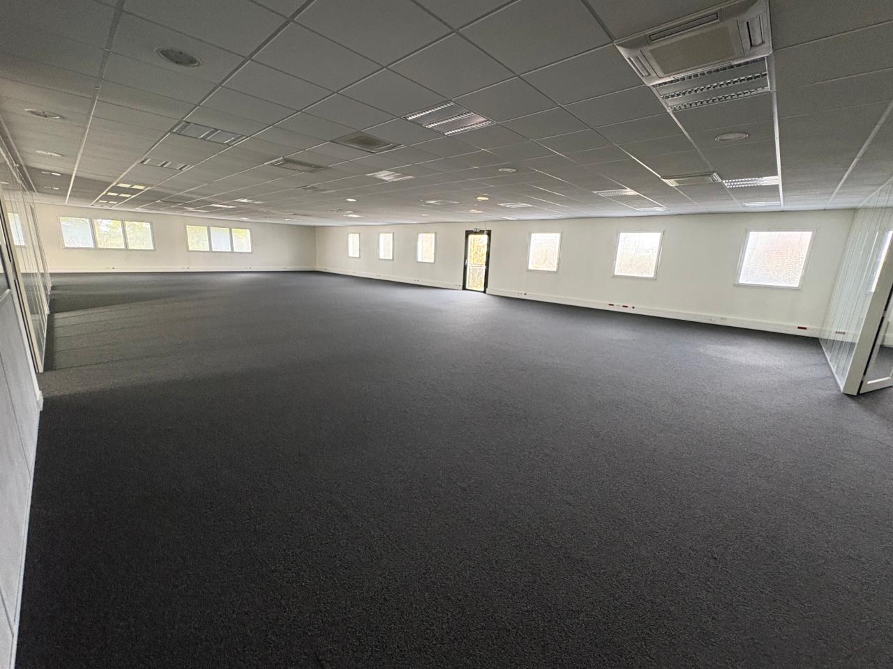 Location bureau Saint-Herblain Loire-Atlantique OLBUR2638286 3