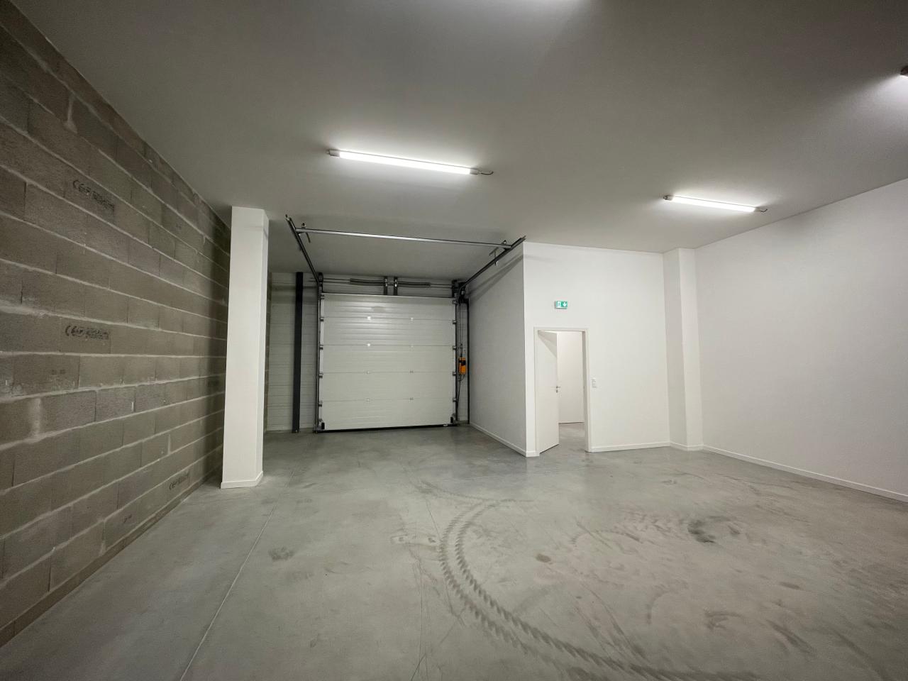 Location local d'activité Corbas Rhône OLACT2316855 1