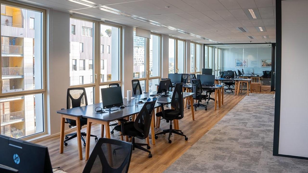 Location coworking Bordeaux Gironde OLBUR2205459 1