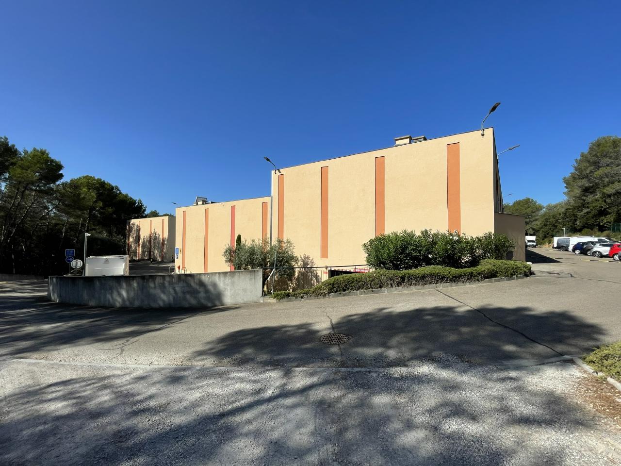 Location local d'activité Antibes Alpes-Maritimes OLACT2639147 3