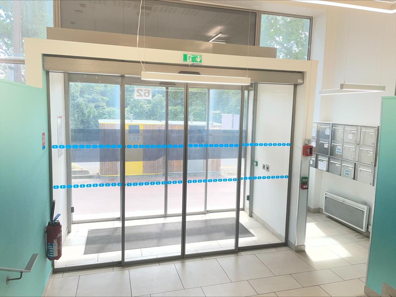 Location bureau Charenton-le-Pont Val-de-Marne OLBUR2642239 1