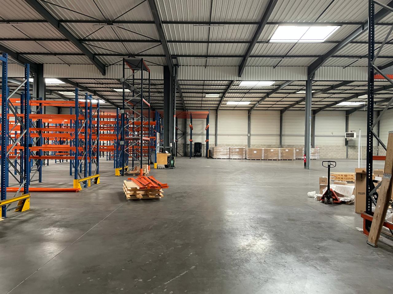 Location local d'activité Saint-Priest Rhône OLACT2530457 1