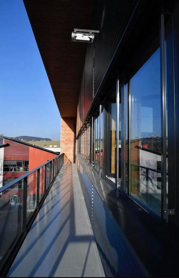 Location coworking Dardilly Rhône OLBUR2642221 2