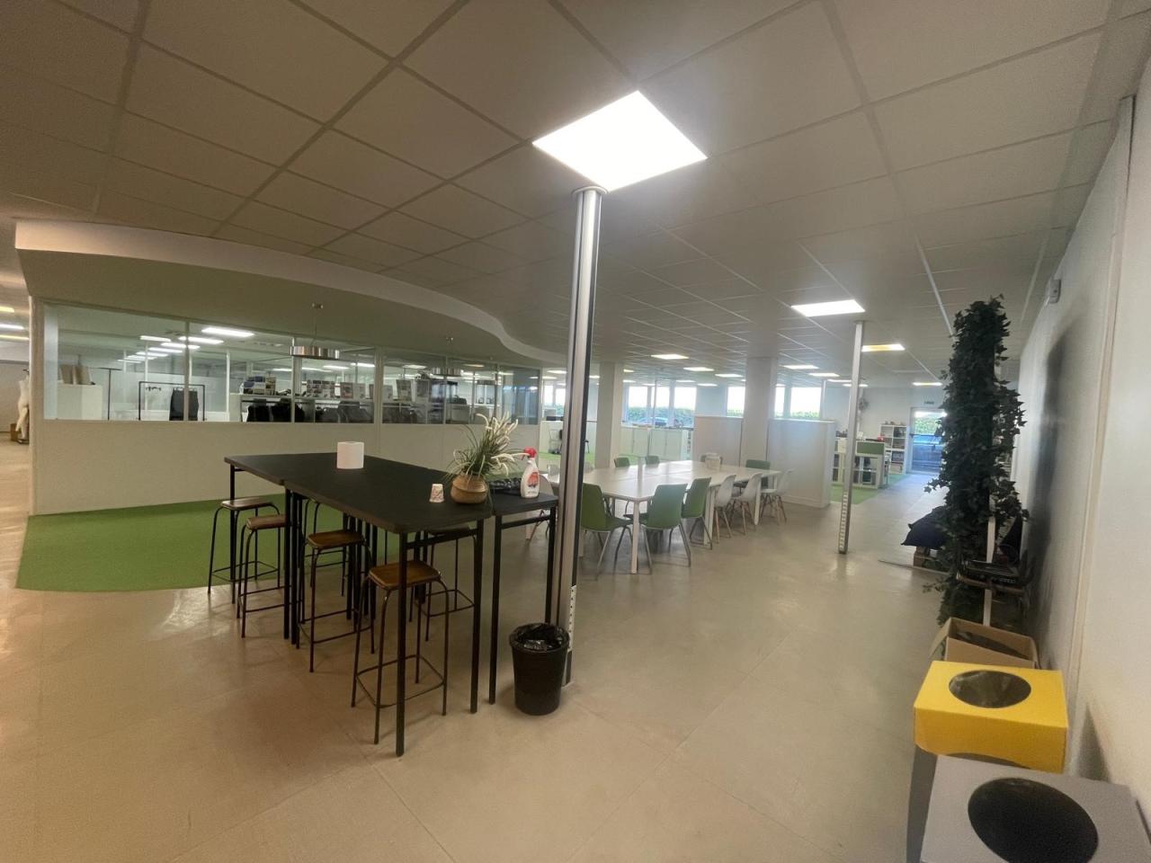 Vente local d'activité Marcq-en-Baroeul Nord OVACT2639526 1