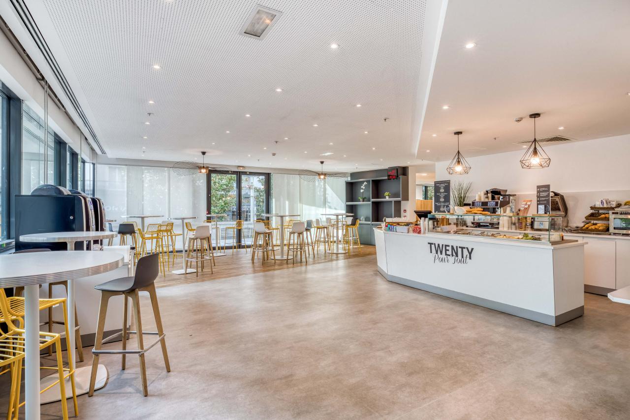 Location bureau Montrouge Hauts-de-Seine OLBUR2201192 2