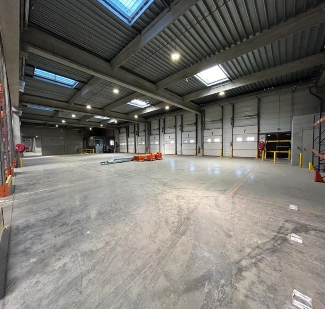 Location entrepôt classe b Corbas Rhône OLLOG2537170 1