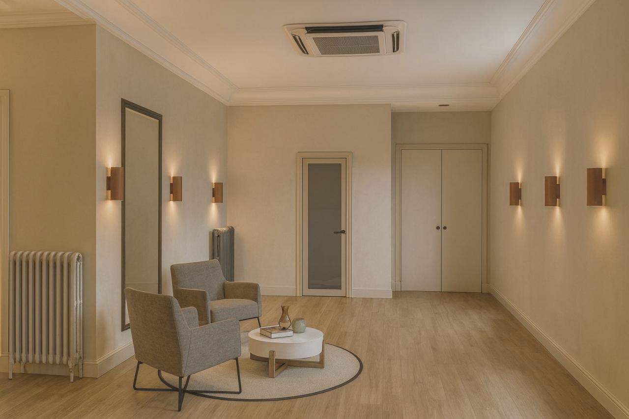 Location bureau Paris OLBUR2534267 1