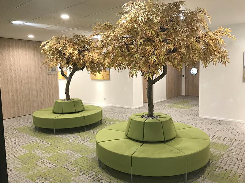 Location bureau Villeneuve-d'Ascq Nord OLBUR2206661 1