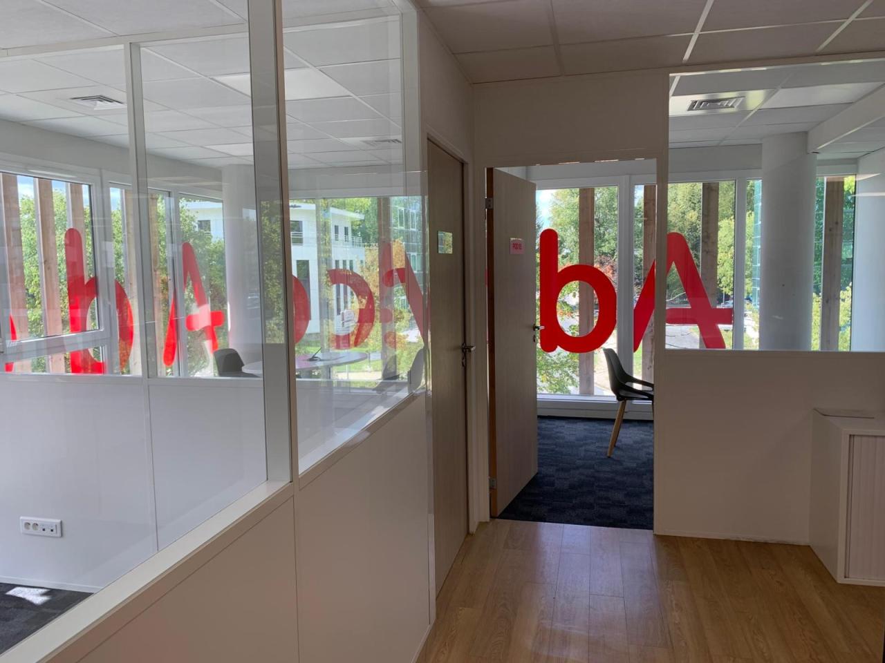 Location bureau Bruges Gironde OLBUR2638249 4