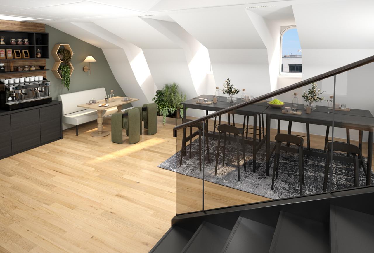 Location bureau Paris OLBUR2641561 4