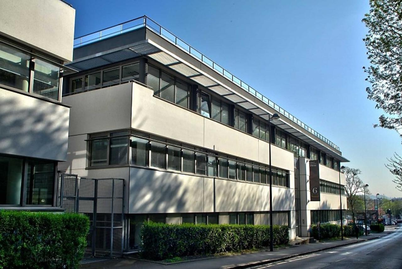 Location bureau Orsay Essonne OLBUR2419912