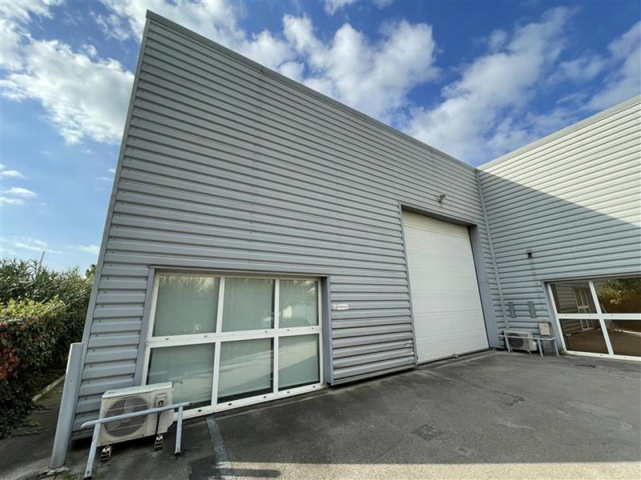 Location bureau Mauguio Hérault OLBUR2427419 1