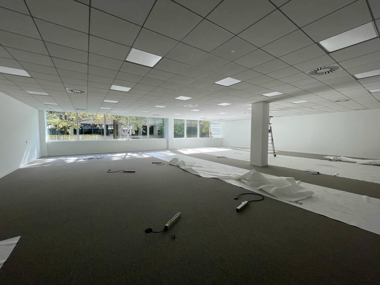 Location bureau Eybens Isère OLBUR2317456 3