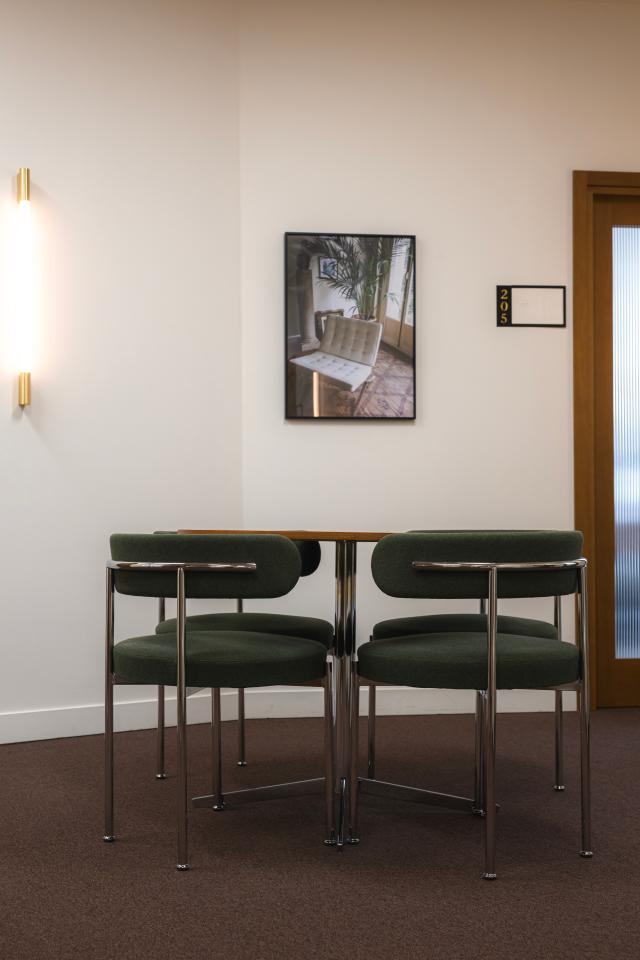 Location coworking Paris OLBUR2536512 4