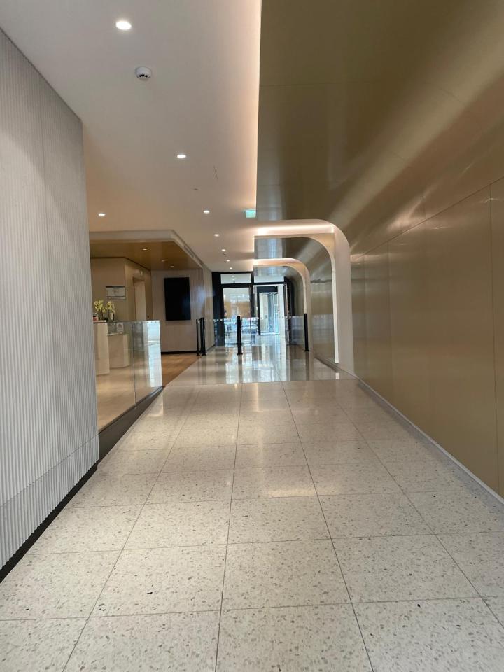 Location bureau Paris OLBUR2206851 1