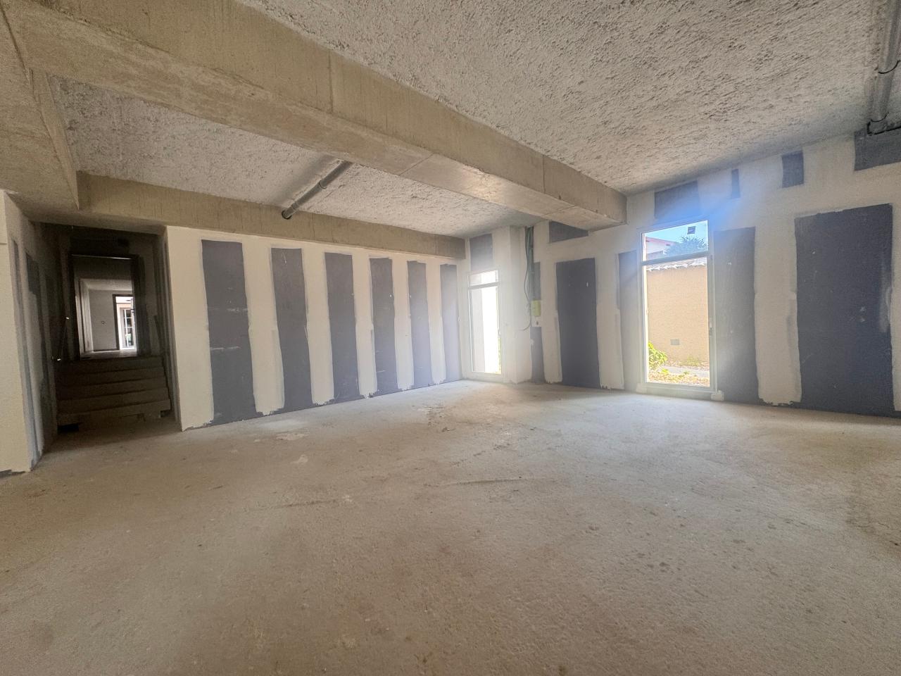 Vente bureau Saint-Genis-Laval Rhône OVBUR2313327 4