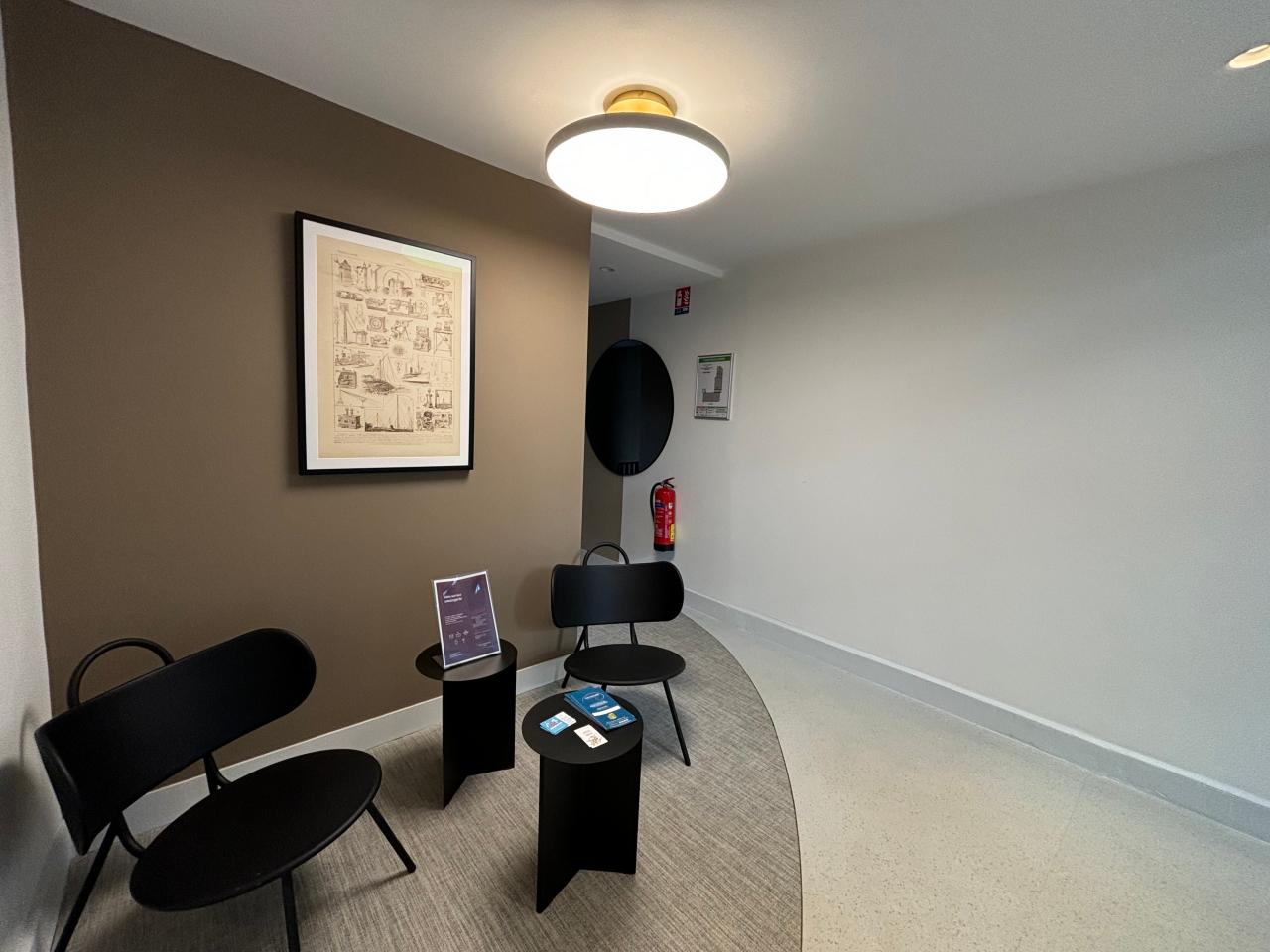 Location bureau Lyon Rhône OLBUR2536634 3