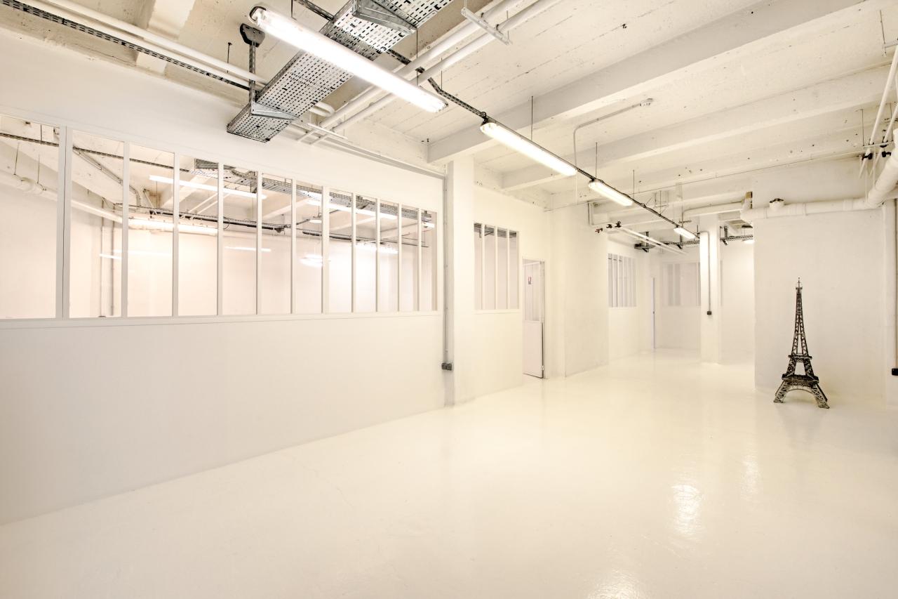 Location bureau Paris OLBUR2639159 3