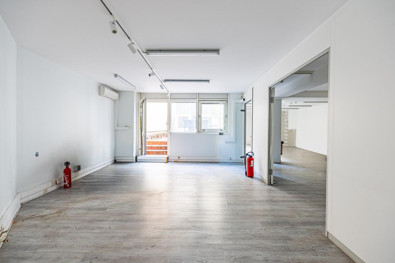 Location bureau Paris OLBUR2639745 3