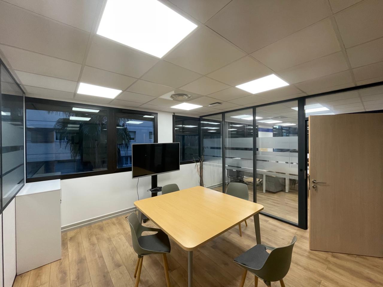 Vente bureau Montpellier Hérault OVBUR2537126 4