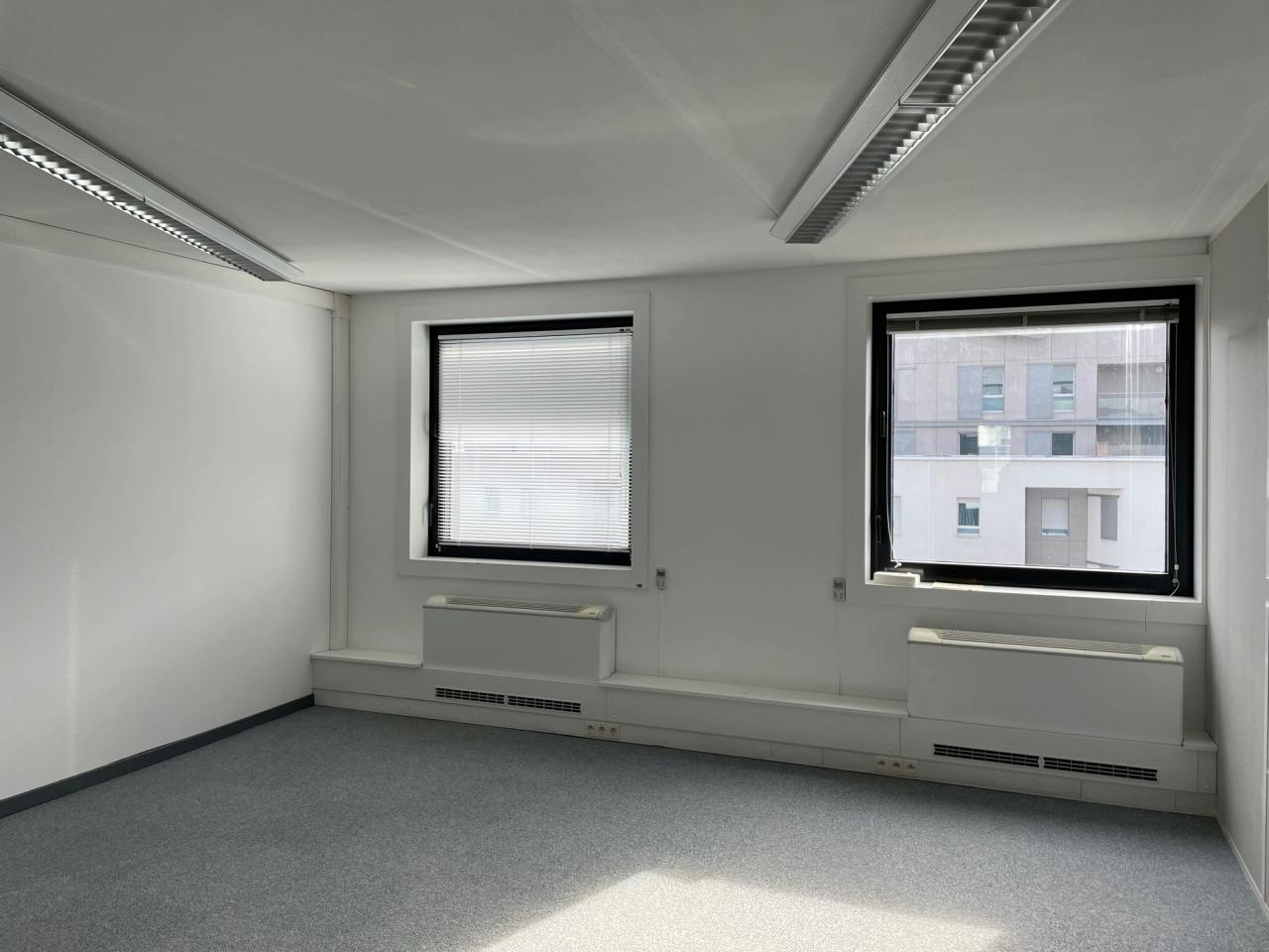 Location bureau Annecy Haute-Savoie OLBUR2426097 4