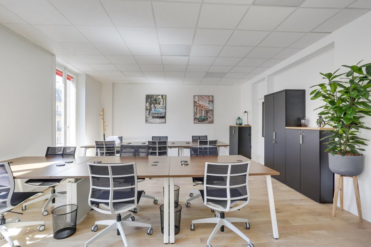 Location coworking Paris OLBUR2532737 2
