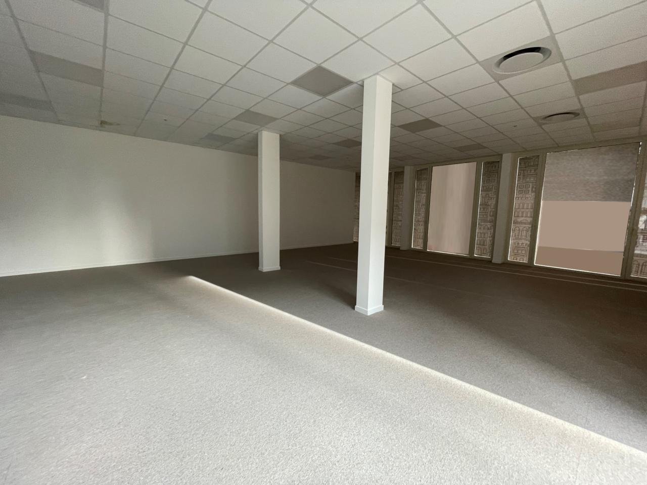 Location bureau Nantes Loire-Atlantique OLBUR2423941 3