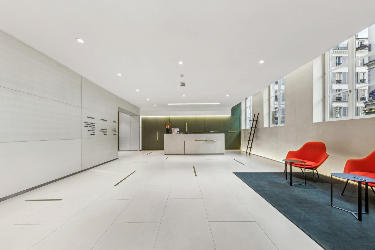 Location bureau Paris OLBUR2535045 3