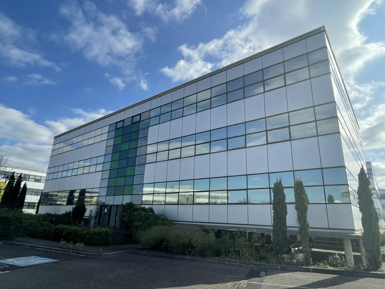 Location bureau Toulouse Haute-Garonne OLBUR2111989 1