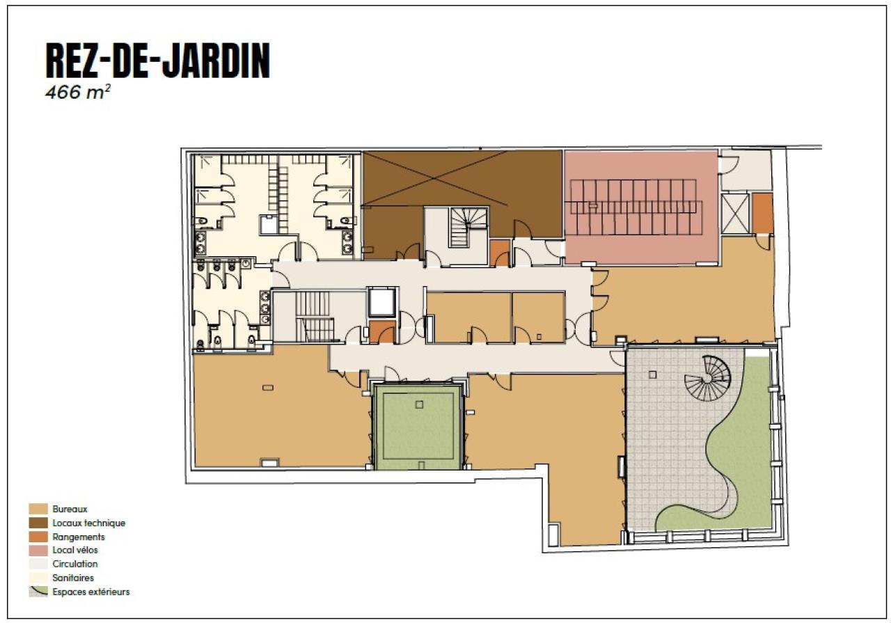 Location bureau Paris OLBUR2107103 1