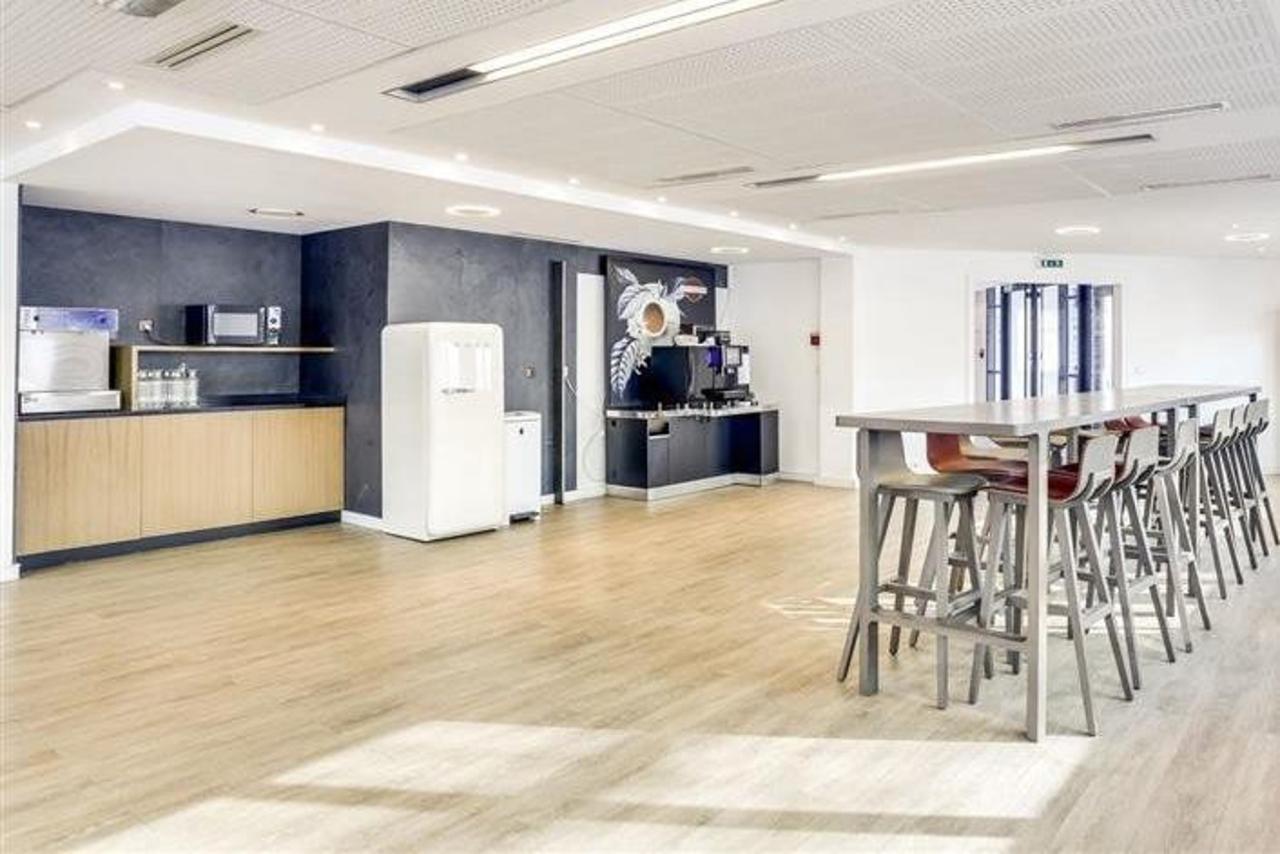 Vente bureau Colombes Hauts-de-Seine OVBUR2425336 2