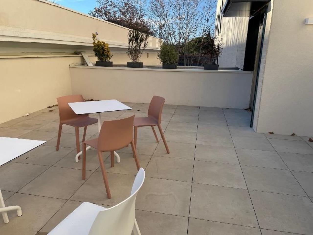 Location bureau Montpellier Hérault OLBUR2313597 4