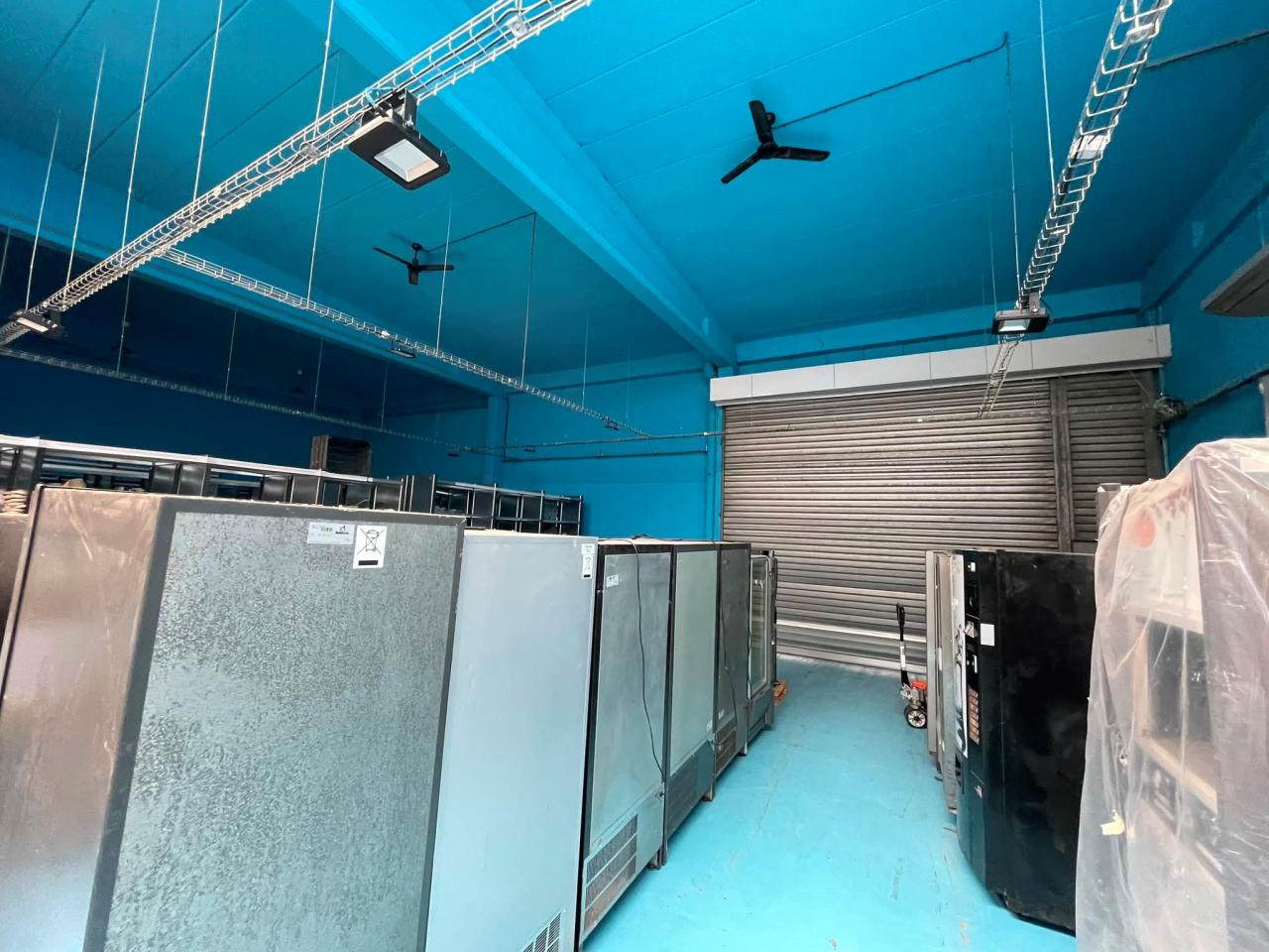 Vente local d'activité Hem Nord OVACT2642557 4