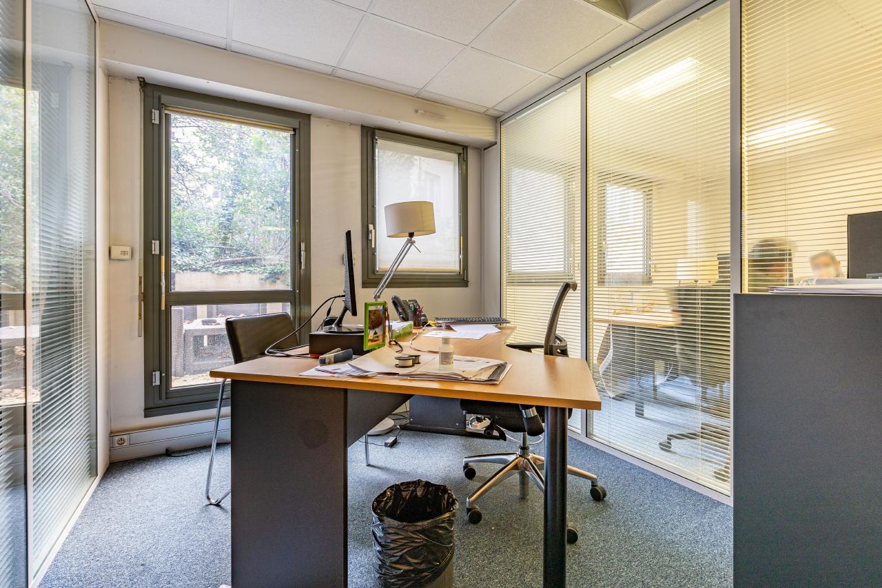 Location bureau Paris OLBUR2426714 2