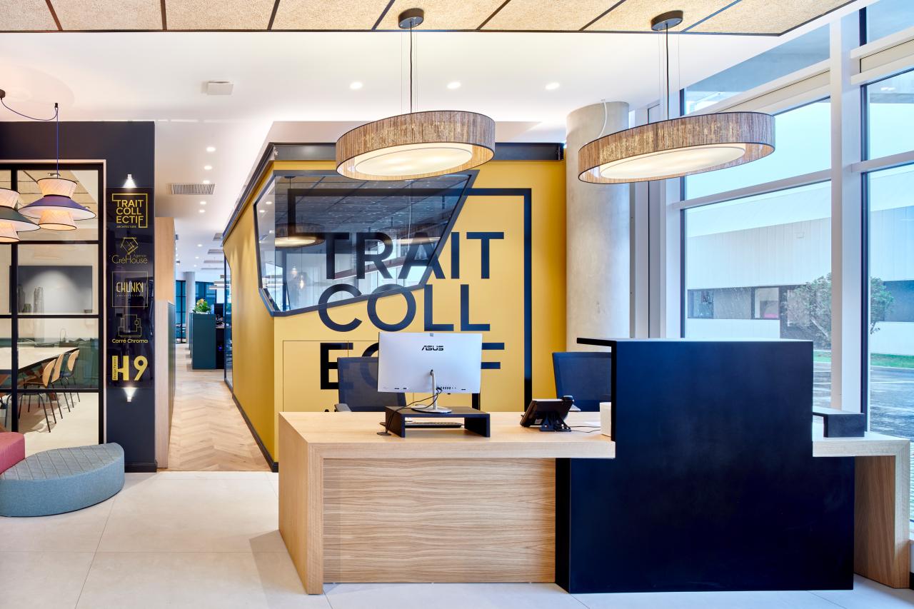 Vente bureau Anglet Pyrénées-Atlantiques OVBUR2641527 1