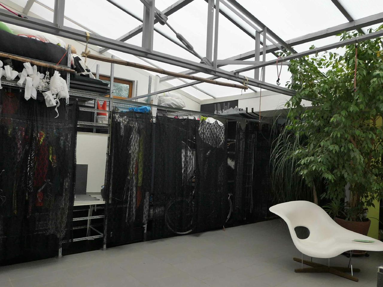 Vente local d'activité Malakoff Hauts-de-Seine OVACT2207619 3