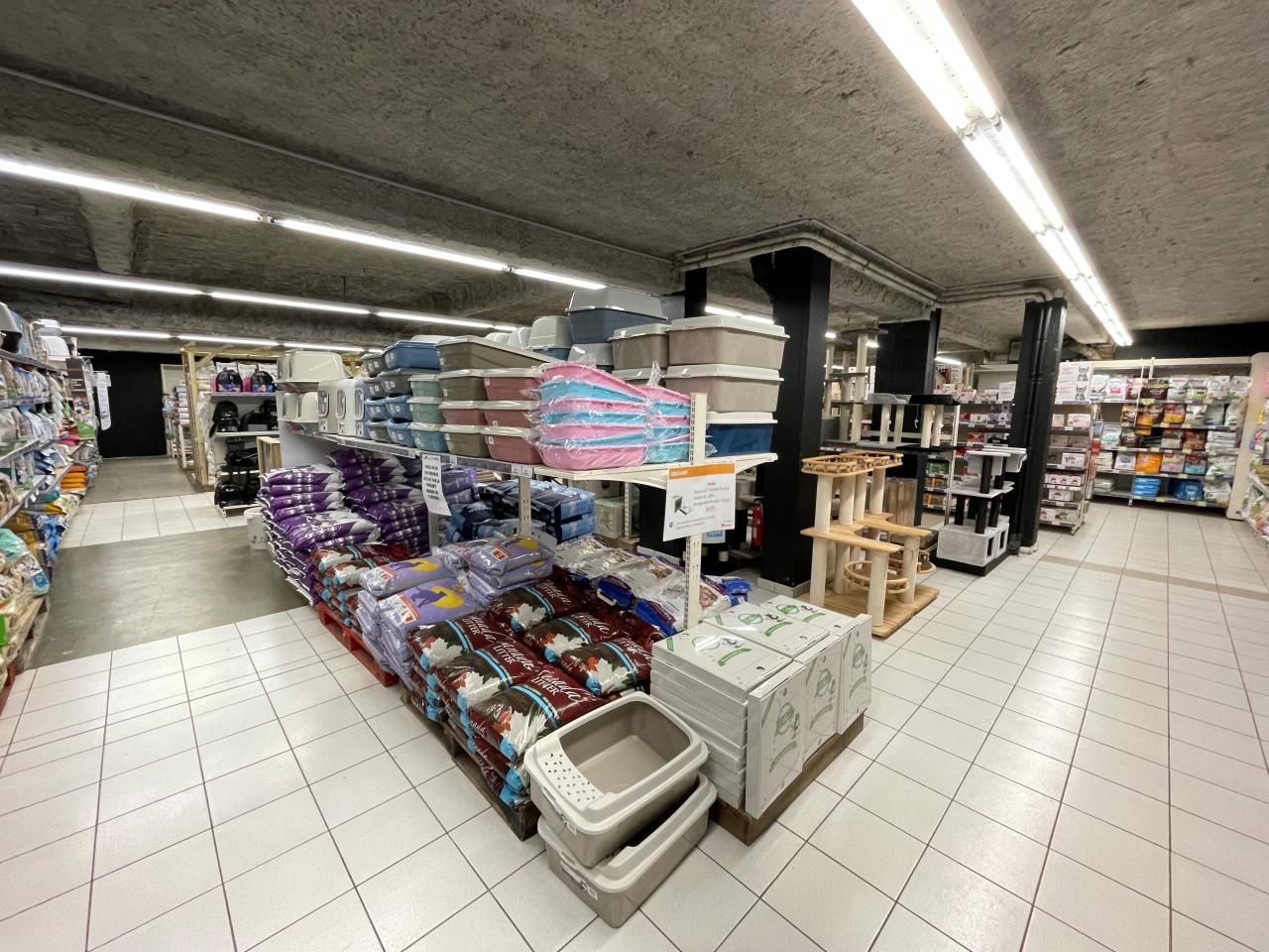 Location local d'activité Chaville Hauts-de-Seine OLACT2532138 1