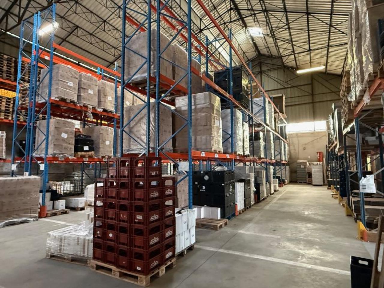 Location local d'activité Lyon Rhône OLACT2426261 2