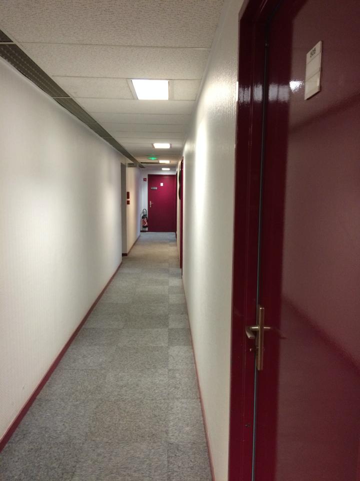 Location bureau Metz Moselle OLBUR2110896 1