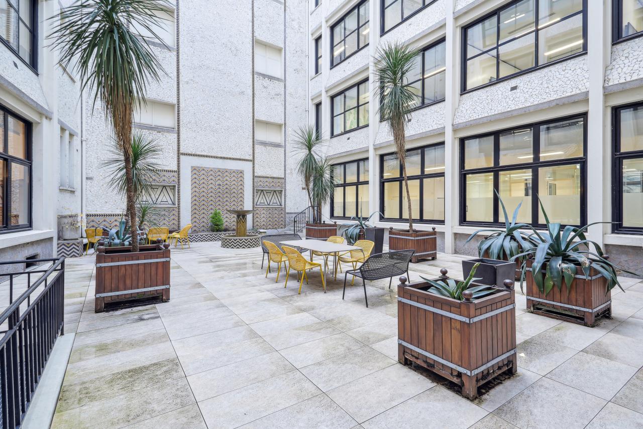 Location bureau Paris OLBUR2639797 3