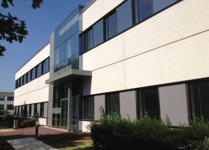 Location bureau Antony Hauts-de-Seine OLBUR2104280 2