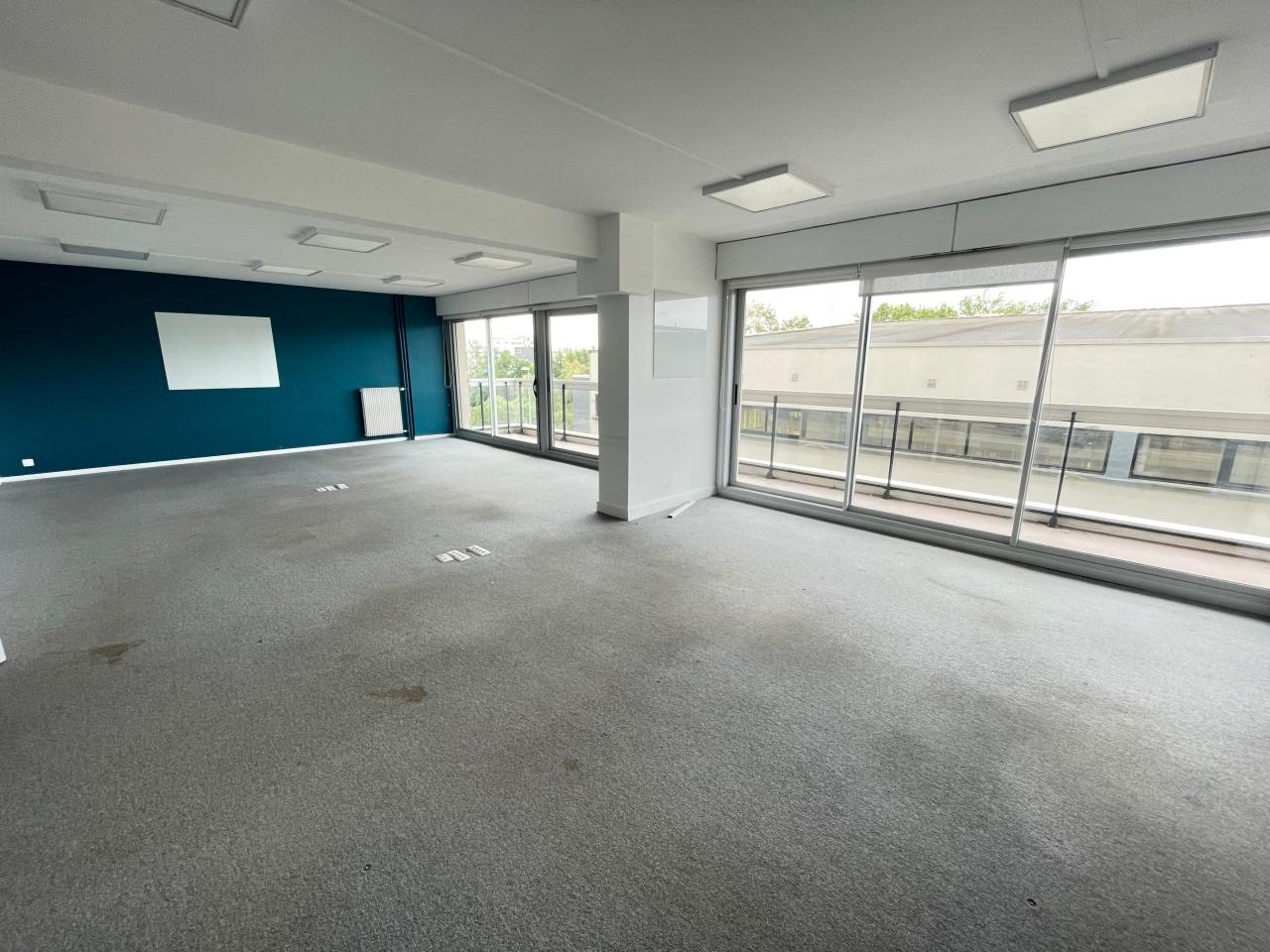 Vente bureau Nantes Loire-Atlantique OVBUR2537262 3