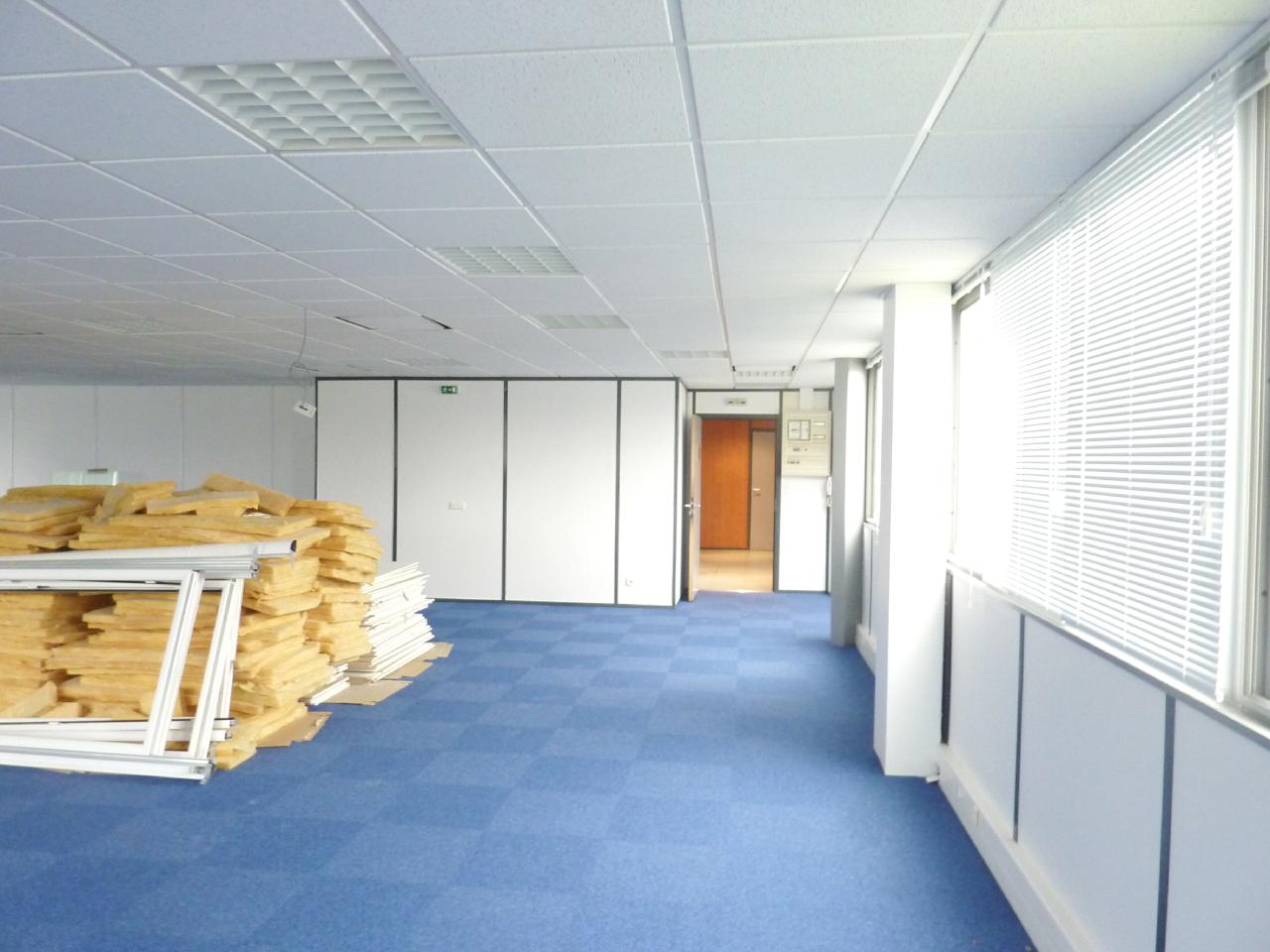 Location bureau Mérignac Gironde OLBUR2003009 4